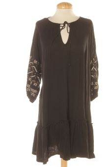 Einfaches Kleid M Women'secret