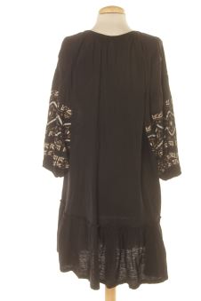 Einfaches Kleid M Women'secret
