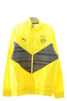 Sweatshirt 146 Puma