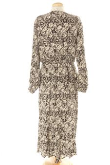 Vestido casual XL Fórmula Joven