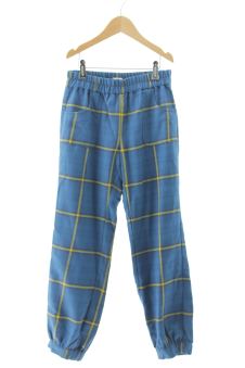 Pantalon 9 ans Gocco