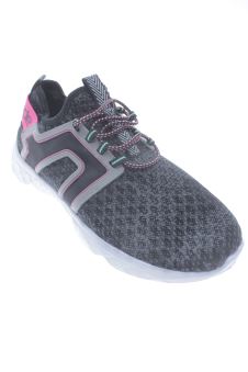 Baskets 39 Hey Dude Shoes
