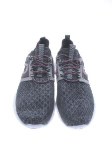 Baskets 39 Hey Dude Shoes