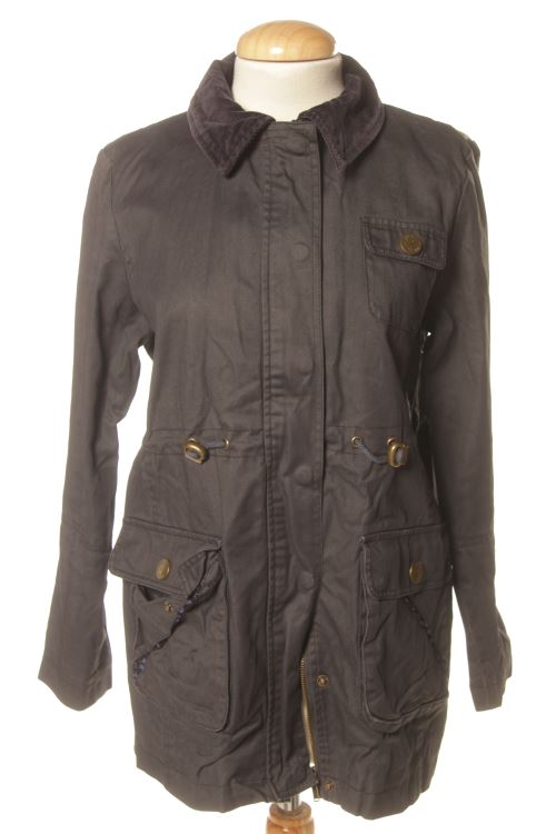Blouson