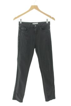 Jeans 36 Javier simorra