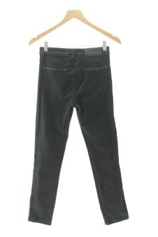 Jeans 36 Javier simorra