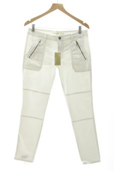 Jeans M Michael Kors