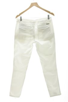 Jeans M Michael Kors