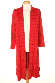 Chaqueta M New collection