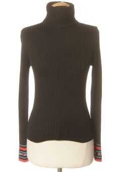 Jersey S Zara