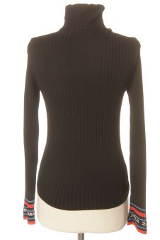 Jersey S Zara