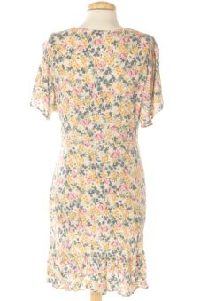 Vestido casual M Women'secret
