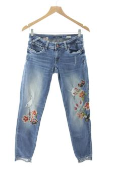 Jeans 36 salsa