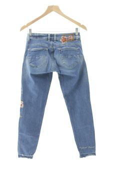 Jeans 36 salsa
