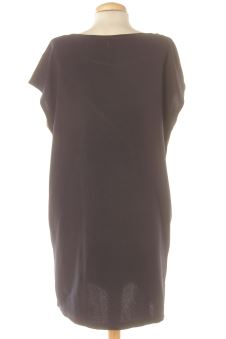 Vestido casual L Sfera