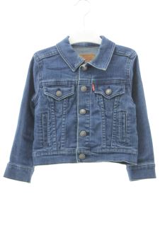Blouson 2 ans Levi's
