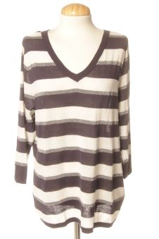 Maglione L Punto roma