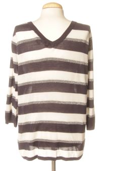 Maglione L Punto roma