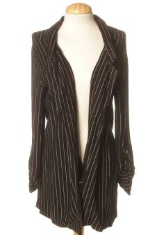 Blazer L Stradivarius