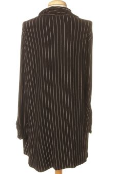 Blazer L Stradivarius