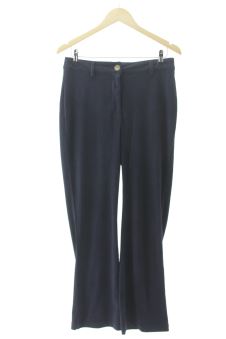 Pantalon S JDY