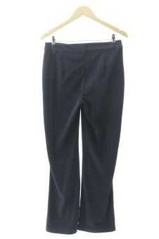 Pantalon S JDY