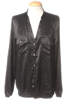 Chemise 38 Esprit