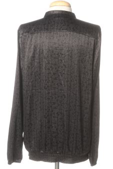 Chemise 38 Esprit