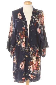 Kimono M PERCENTIL
