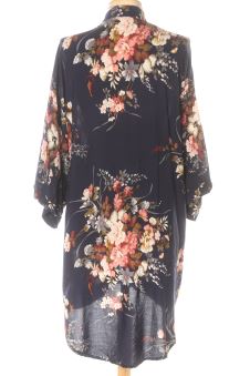 Kimono M PERCENTIL
