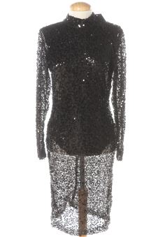 Vestito S AX Paris