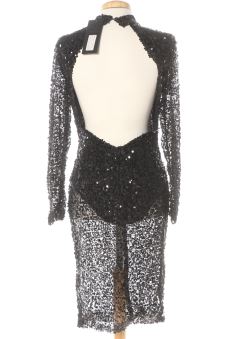 Vestito S AX Paris
