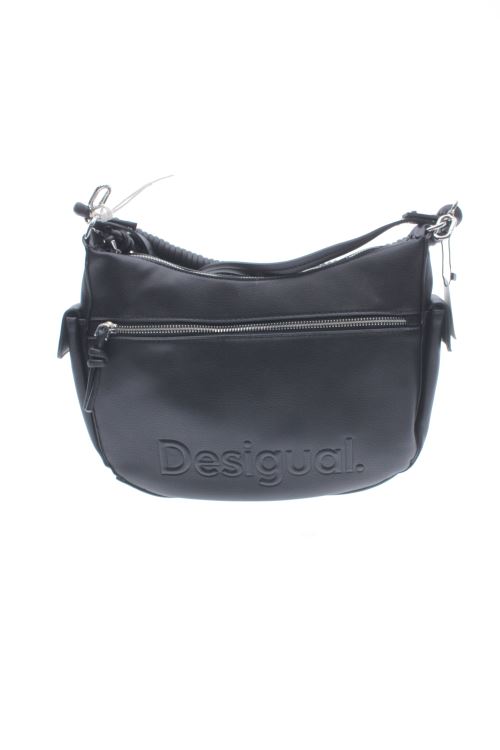Henkeltasche