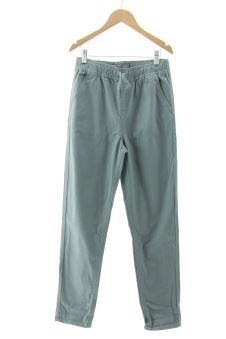 Jeans 10 anni Denim