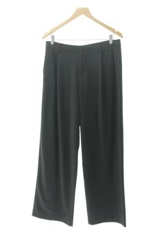 Pantalón 38 Bershka