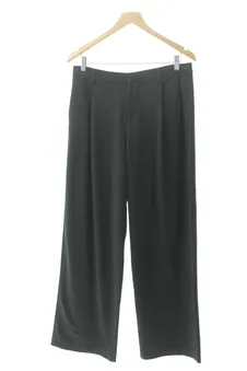 Pantaloni 38 Bershka, foto 1 di 2