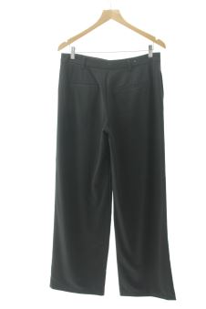 Pantalón 38 Bershka