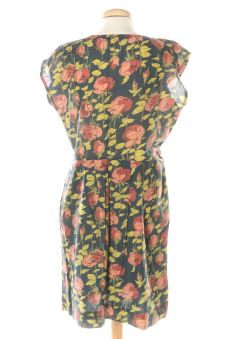 Vestido casual 42 Nice Things By Paloma S.