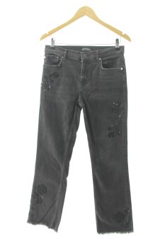 Jeans 38 Zara