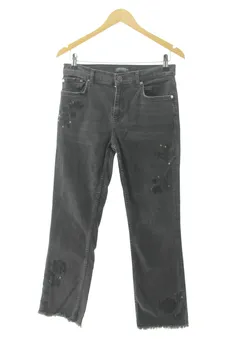 Jeans 38 Zara, foto 1 di 2