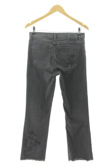 Jeans 38 Zara