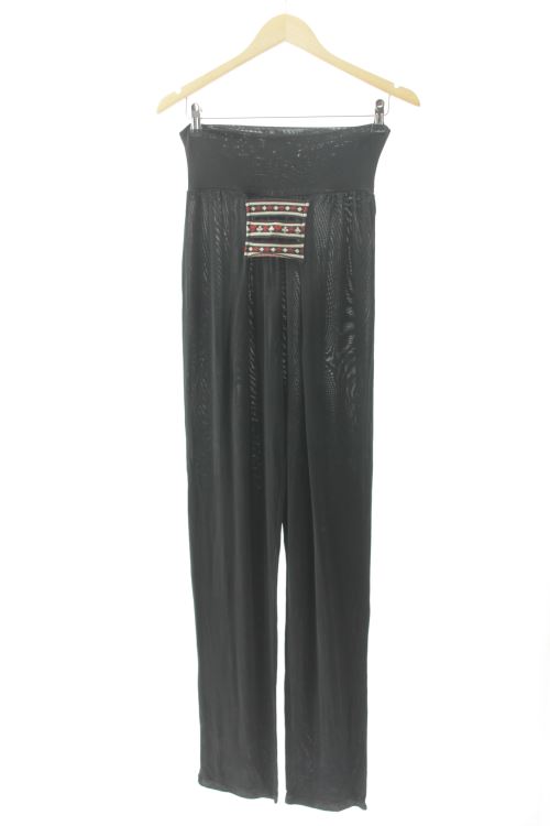 Pantalón