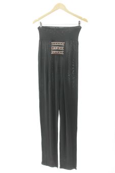 Pantalon 38 PERCENTIL
