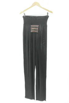 Pantaloni 38 PERCENTIL, foto 1 di 2