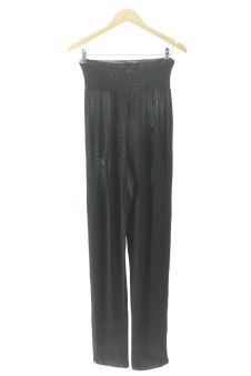 Pantalon 38 PERCENTIL