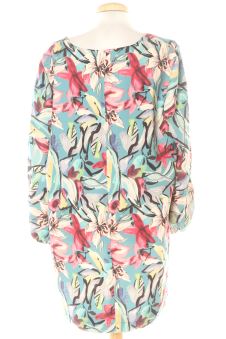 Vestido casual L PERCENTIL