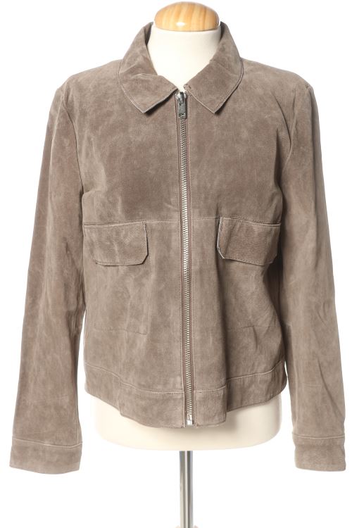 Blouson