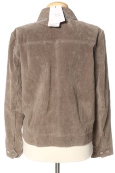 Blouson L Mango