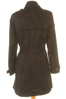 Gabardine M Stradivarius