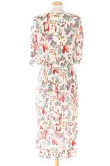 Robe casual M Women'secret